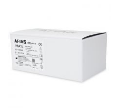 AFIAS HbA1c