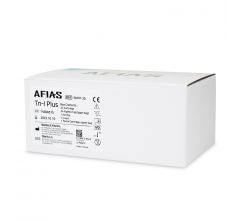 AFIAS Troponin-I Plus