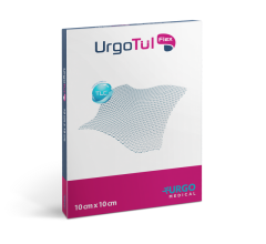 UrgoTül Flex
