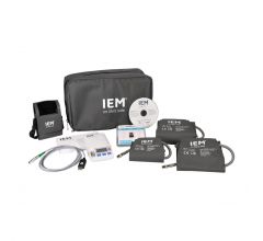 Mobil-O-Graph® Premium Set