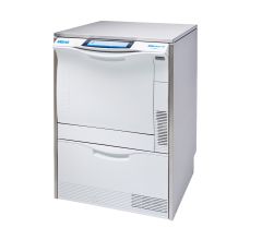 MELAtherm® 10 Evolution