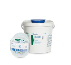 ECO Wipes - Spendereimer