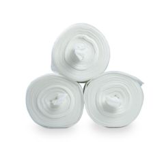 ECO Wipes - Tücher