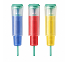 Solofix® Safety