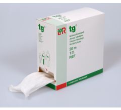 tg-Schlauchverband