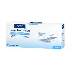 Urgo Idealbinde