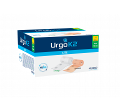 UrgoK2 Lite