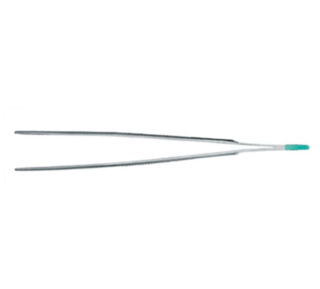 slide image Pinzetten PEHA®-instrument