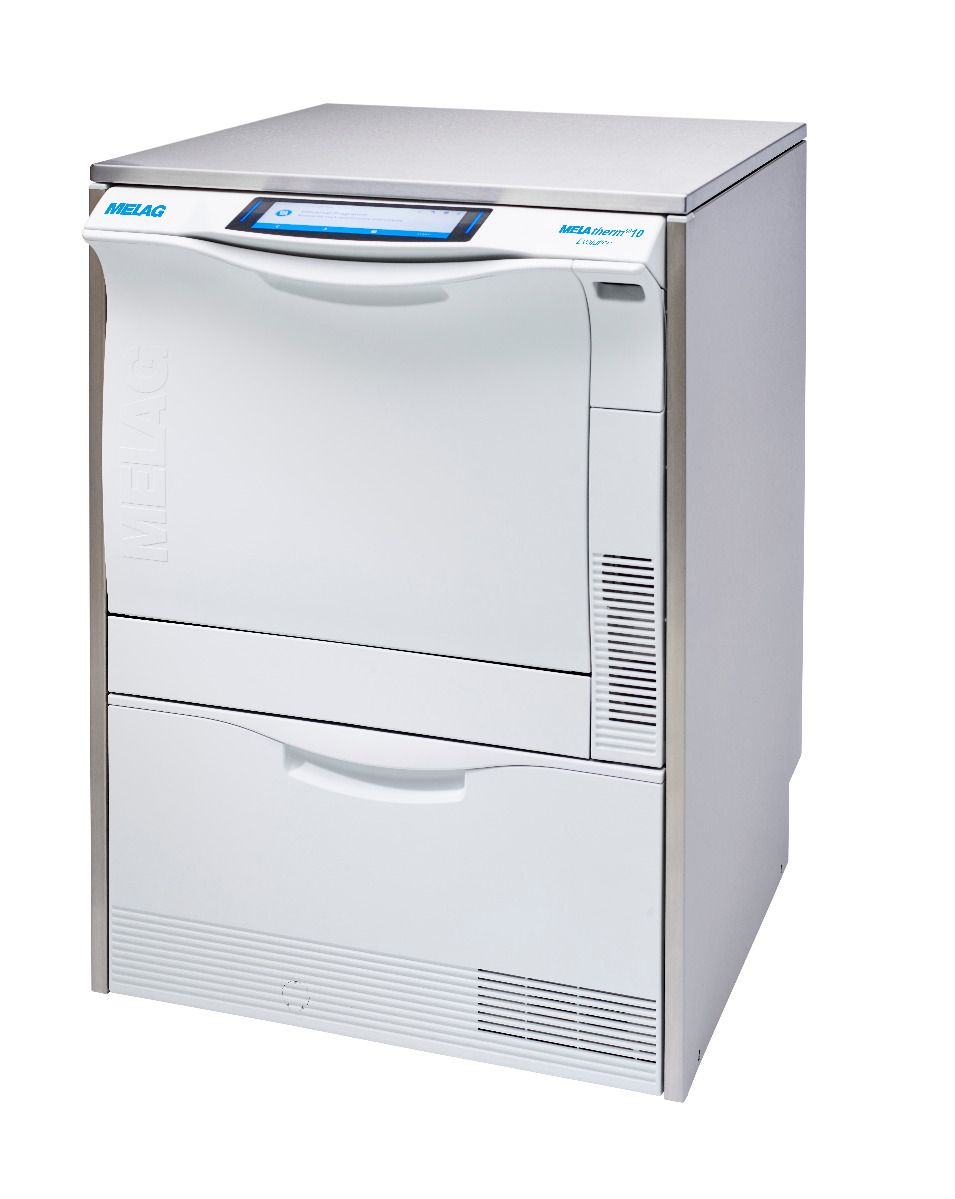 slide image MELAtherm® 10 Evolution