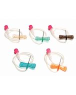 TERUMO SURFLO® Perfusionsbesteck