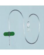 Venofix® A