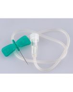 VASUFLO Perfusionsbesteck