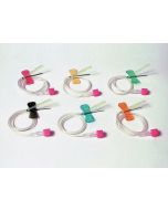 TERUMO SURFLO® Sicherheits-Perfusionsbesteck