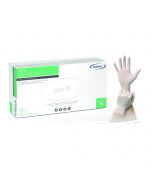 MaiMed® grip PF, unsteril
