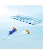 Histoacryl® Gewebekleber