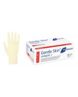 Gentle Skin® compact+ Untersuchungshandschuhe