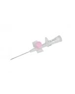 TERUMO SURFLO®-W Venenverweilkatheter