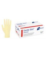 Gentle Skin® sensitive Untersuchungshandschuhe