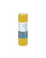 MedixPro, 2-lagig