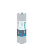 MedixPro, 2-lagig