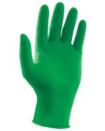 Nature Gloves - biologisch abbaubare Nitrilhandschuhe