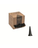 HEINE AllSpec® Einweg-Tips