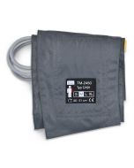 Manschette zu TM-2450