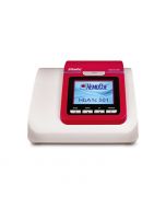 HemoCue® HbA1c 501 Analyser 