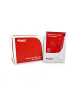 HemoCue® HbA1c 501 Test Cartridge