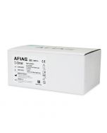 AFIAS D-Dimer
