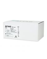 AFIAS PCT