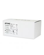 AFIAS Testosterone
