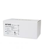 AFIAS Vitamin D NEO