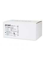 AFIAS Troponin-I Plus