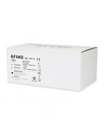 AFIAS TSH Plus