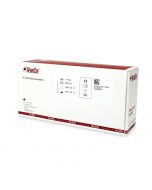 HemoCue Hb 801 Microcuvettes