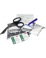 Defi-Safe-Set