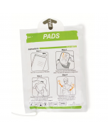 ME Pad Elektroden