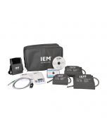Mobil-O-Graph® Premium Set