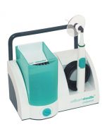 Mulimed Otoscillo professional