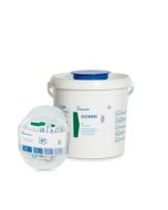 ECO Wipes - Spendereimer