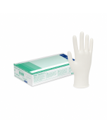 Vasco® Nitril white